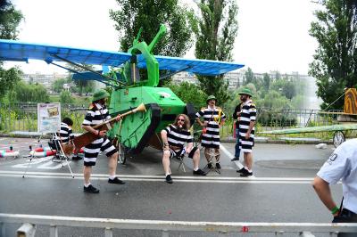 Прикрепленное изображение: DSC_0257_.jpg